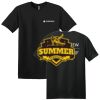 Parkview - Wholesale Veteran Softstyle ® T Shirt Thumbnail