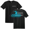Parkview - Wholesale Veteran Softstyle ® T Shirt Thumbnail
