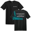 Parkview - Wholesale Veteran Softstyle ® T Shirt Thumbnail