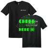 Parkview - Wholesale Veteran Softstyle ® T Shirt Thumbnail