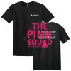 Parkview - Wholesale Veteran Softstyle ® T Shirt Thumbnail