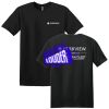 Parkview - Wholesale Veteran Softstyle ® T Shirt Thumbnail