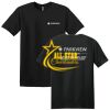 Parkview - Wholesale Veteran Softstyle ® T Shirt Thumbnail