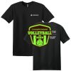 Parkview - Wholesale Veteran Softstyle ® T Shirt Thumbnail
