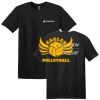 Parkview - Wholesale Veteran Softstyle ® T Shirt Thumbnail