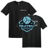 Parkview - Wholesale Veteran Softstyle ® T Shirt Thumbnail