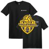 Parkview - Wholesale Veteran Softstyle ® T Shirt Thumbnail