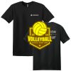 Parkview - Wholesale Veteran Softstyle ® T Shirt Thumbnail