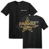 Parkview - Wholesale Veteran Softstyle ® T Shirt Thumbnail