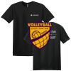 Parkview - Wholesale Veteran Softstyle ® T Shirt Thumbnail