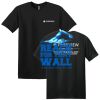 Parkview - Wholesale Veteran Softstyle ® T Shirt Thumbnail