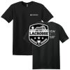 Parkview - Wholesale Veteran Softstyle ® T Shirt Thumbnail
