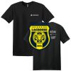 Parkview - Wholesale Veteran Softstyle ® T Shirt Thumbnail