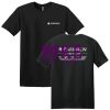 Parkview - Wholesale Veteran Softstyle ® T Shirt Thumbnail