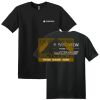 Parkview - Wholesale Veteran Softstyle ® T Shirt Thumbnail
