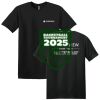 Parkview - Wholesale Veteran Softstyle ® T Shirt Thumbnail