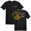 Parkview - Wholesale Veteran Softstyle ® T Shirt Thumbnail