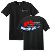 Parkview - Wholesale Veteran Softstyle ® T Shirt Thumbnail