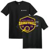 Parkview - Wholesale Veteran Softstyle ® T Shirt Thumbnail