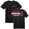 Parkview - Wholesale Veteran Softstyle ® T Shirt Thumbnail