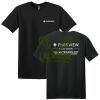 Parkview - Wholesale Veteran Softstyle ® T Shirt Thumbnail