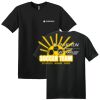 Parkview - Wholesale Veteran Softstyle ® T Shirt Thumbnail