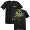 Parkview - Wholesale Veteran Softstyle ® T Shirt Thumbnail