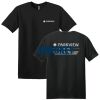 Parkview - Wholesale Veteran Softstyle ® T Shirt Thumbnail