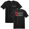 Parkview - Wholesale Veteran Softstyle ® T Shirt Thumbnail