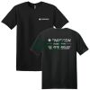 Parkview - Wholesale Veteran Softstyle ® T Shirt Thumbnail