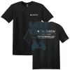 Parkview - Wholesale Veteran Softstyle ® T Shirt Thumbnail