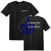 Parkview - Wholesale Veteran Softstyle ® T Shirt Thumbnail