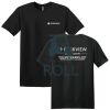 Parkview - Wholesale Veteran Softstyle ® T Shirt Thumbnail