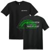 Parkview - Wholesale Veteran Softstyle ® T Shirt Thumbnail
