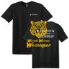 Parkview - Wholesale Veteran Softstyle ® T Shirt Thumbnail