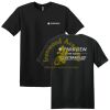 Parkview - Wholesale Veteran Softstyle ® T Shirt Thumbnail