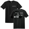 Parkview - Wholesale Veteran Softstyle ® T Shirt Thumbnail