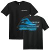 Parkview - Wholesale Veteran Softstyle ® T Shirt Thumbnail