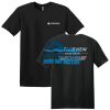 Parkview - Wholesale Veteran Softstyle ® T Shirt Thumbnail