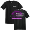 Parkview - Wholesale Veteran Softstyle ® T Shirt Thumbnail