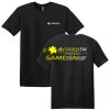 Parkview - Wholesale Veteran Softstyle ® T Shirt Thumbnail