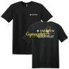 Parkview - Wholesale Veteran Softstyle ® T Shirt Thumbnail