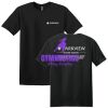 Parkview - Wholesale Veteran Softstyle ® T Shirt Thumbnail